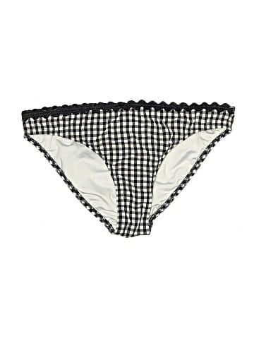 Shoshanna Swimsuit Bottoms (view 1)