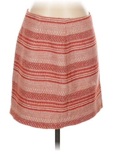 Banana Republic Factory Store Casual Skirt (view 1)