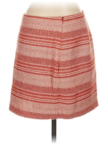 Banana Republic Factory Store Casual Skirt (view 2)