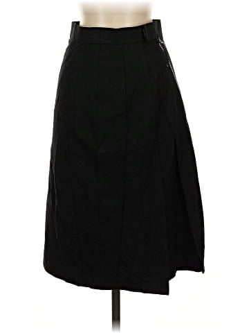 Akris Punto Formal Skirt (view 1)