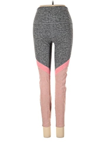 Beyond Yoga Active Pants (view 2)
