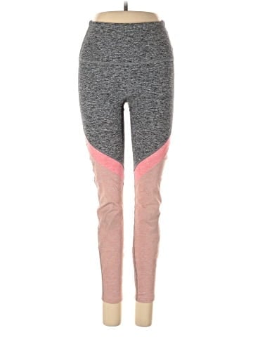 Beyond Yoga Active Pants (view 1)