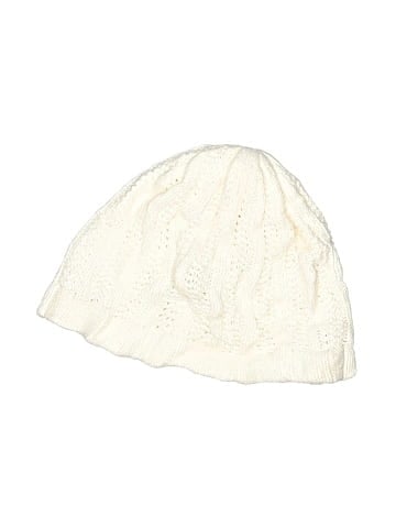 Fownes Beanie (view 1)