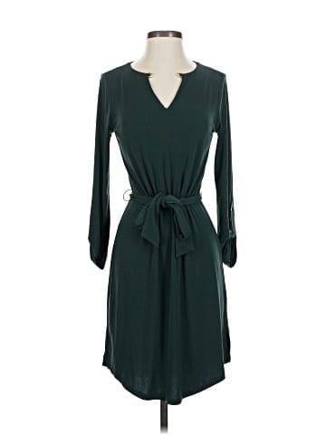 MICHAEL Michael Kors Casual Dress (view 1)
