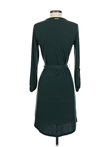 MICHAEL Michael Kors Casual Dress (view 2)