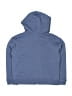 Bon Bon Blue Zip Up Hoodie Size 8 - photo 2