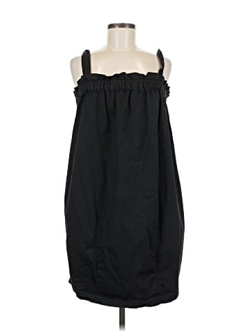 Everlane Casual Dress (view 1)