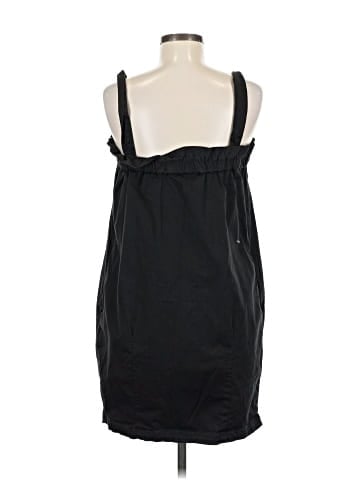 Everlane Casual Dress (view 2)