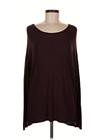Atmosphere Poncho (view 1)