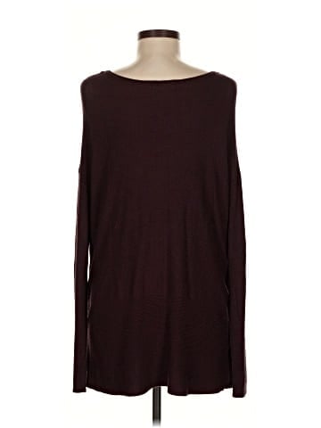 Atmosphere Poncho (view 2)