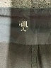 Tail Solid Black Active Skort Size S - photo 3