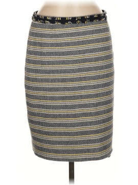 Weekend Max Mara Casual Skirt