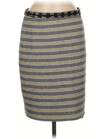 Weekend Max Mara Casual Skirt (view 1)