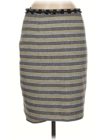 Weekend Max Mara Casual Skirt (view 2)