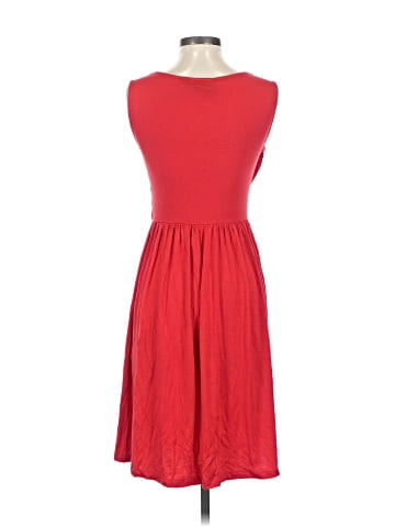 Girls from Savoy Cocktail Dress (view 2)