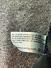 Isabel Maternity Argyle Blue Jeggings Size 28 waist - photo 7