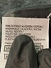Topshop Black Jeans Size 30 waist - photo 8