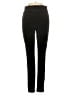 Ann Taylor LOFT Solid Black Active Pants Size XS - photo 1