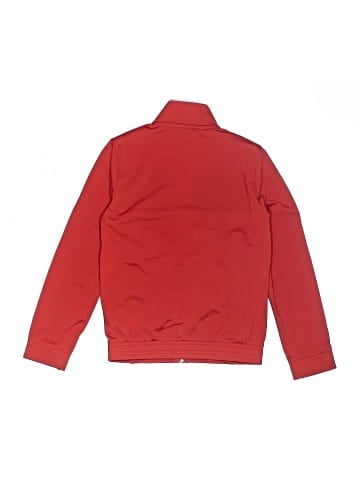 Puma Track Jacket (view 2)