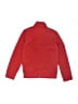 Puma 100% Polyester Red Track Jacket Size 7 - photo 2