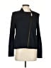 CAbi Black Cardigan Size S - photo 1