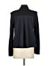 CAbi Black Cardigan Size S - photo 2