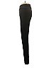Ann Taylor LOFT Solid Black Active Pants Size XS - photo 5