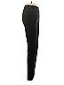 Ann Taylor LOFT Solid Black Active Pants Size XS - photo 4