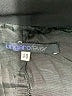 Ungaro Fever Black Blazer Size EU 40 / US 10 - photo 6