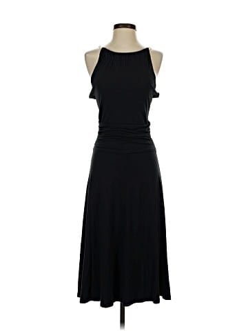 Isaac Mizrahi for Target Cocktail Dress (view 1)