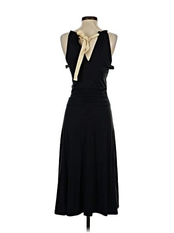 Isaac Mizrahi for Target Cocktail Dress (view 2)