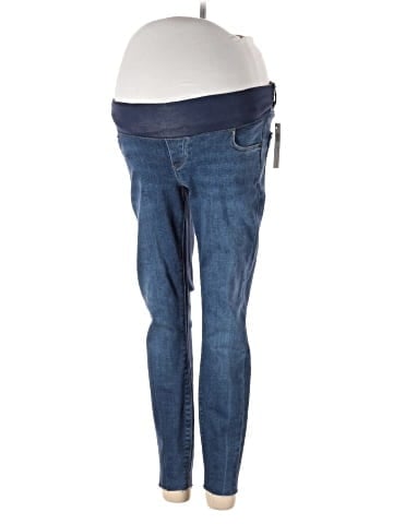 ASOS Jeggings (view 1)