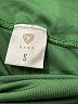 Ever Green Active Pants Size S - photo 3