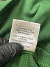 Ever Green Active Pants Size S - photo 4
