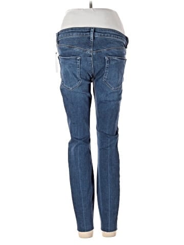 ASOS Jeggings (view 2)
