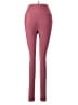 Peloton Pink Active Pants Size M - photo 2