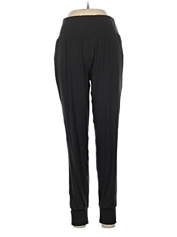 Victoria's Secret Dress Pants (view 1)