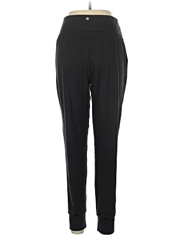 Victoria's Secret Dress Pants (view 2)