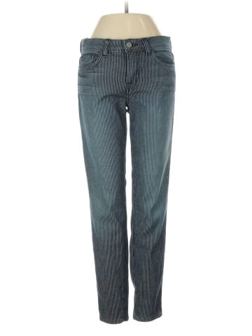 J Brand Jeans (view 1)