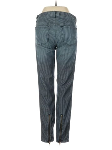J Brand Jeans (view 2)