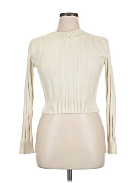 Steve Madden Turtleneck Sweater