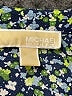 MICHAEL Michael Kors Green Long Sleeve Blouse Size S - photo 3