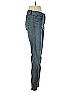 J Brand Stripes Blue Jeans Size 27 waist - photo 4