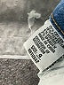 TALA Blue Jeans Size 4 - photo 8