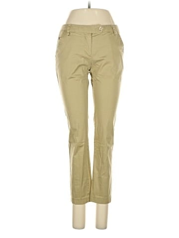 Nautica Khakis (view 1)