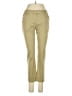 Nautica Solid Tan Khakis Size 2 - photo 1