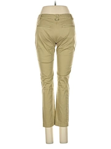 Nautica Khakis (view 2)