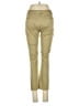 Nautica Solid Tan Khakis Size 2 - photo 2