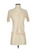 CAbi Ivory Cardigan Size XS - photo 1