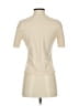 CAbi Ivory Cardigan Size XS - photo 2